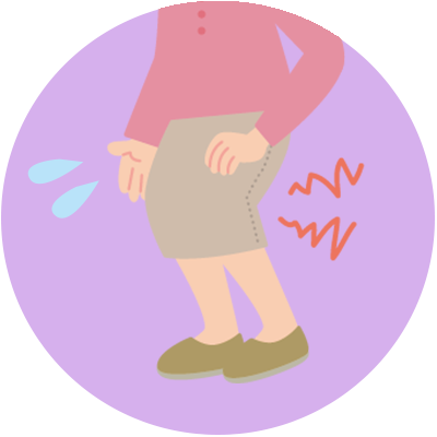 膝痛 | 谷津整骨院［習志野市 谷津駅南口］｜習志野市谷津 ボディケアラボ 谷津整骨院