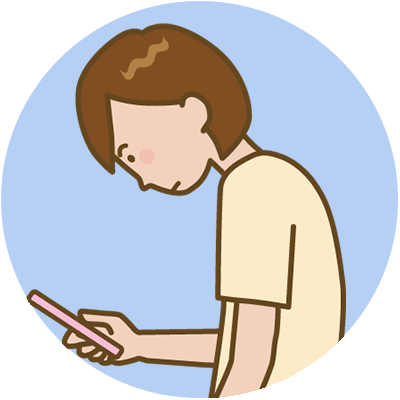 猫背 | 谷津整骨院［習志野市 谷津駅南口］｜習志野市谷津 ボディケアラボ 谷津整骨院