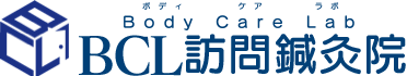 BCL訪問鍼灸院［習志野市 谷津駅南口］｜習志野市谷津